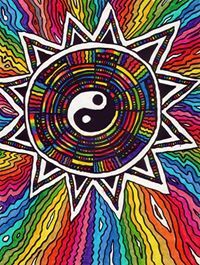 Good Vibes