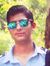 Abdul R...