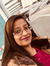 Akshata