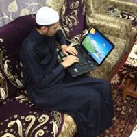 Muhammed Imdad Ullah Khan