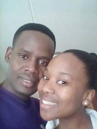 Tshepo Daniel