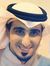 Adel Atawi