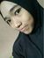 Pratiwi...