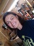 Tanya Faberson