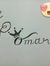 Omar Kh...
