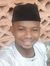 Musa Musa