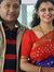 Payel Pal