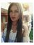 Silvena...