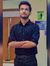 Kishan ...