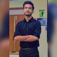 Kishan Singh