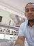 Abdul S...