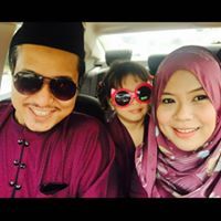 Zahariman Mohd Ali