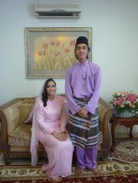 Aliuddin Azizi