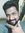 Sathya ...