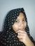 Desty A...