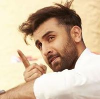 Manu Karegowda