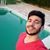 Ammar Bitar