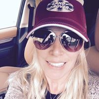 Barbara Brinkerhoff-Anslow