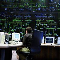 زبيدي مسعود