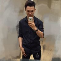 Minh Anh