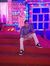 Sandip ...