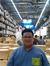 Farhan ...