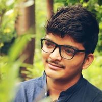 Sridhar Sri