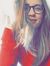 Lydia Mack