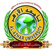 نائب العليا