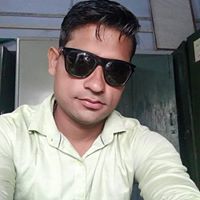 Nikhil Bajpai