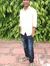 Prashan...