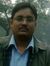 Ashok S...
