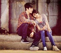 TőǾz-Fekő Ặňặ Hąrbëko