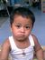 Hasan Udin