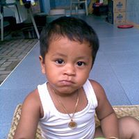 Hasan Udin