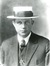 George