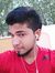 Shoaib ...