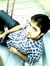 Umair T...