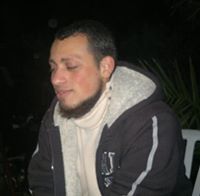 صفاء أم فراس