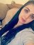 Zaina T...