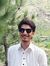 Hameed ...