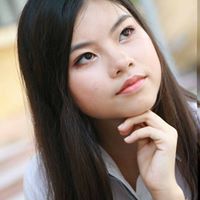 Bích Ngọc