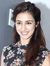 Janvi S...