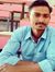 Sanwar Mal