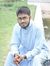 Talha O...