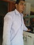 Farooq ...