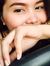 Glaiza ...