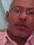 Fouad N...