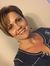 Bobbi S...