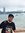 Sourabh...